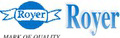 Royer quality casting, inc.