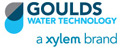 Goulds water technology