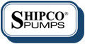 Shipco pumps