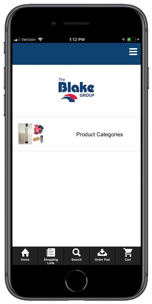blake-mobile-app-1